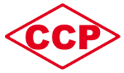 CCP