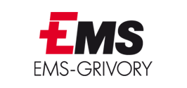 EMS-Grivory