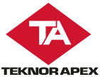 Teknor Apex