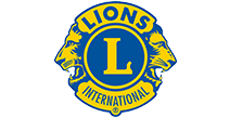 Lions Pasto solidale