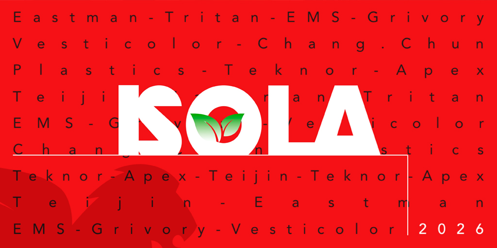 brochure-Commerciale-Isola-PLAST-2026 brochure-Commerciale-Isola-PLAST-2026