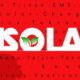 brochure-Commerciale-Isola-PLAST-2026