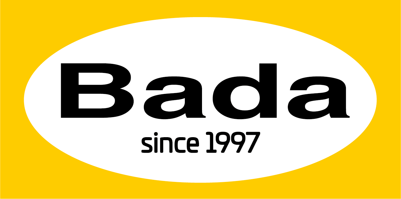 BADA_Logo_2023_rgb