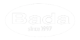 Bada