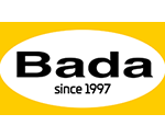 bada-home2