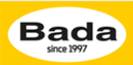 bada-logo1