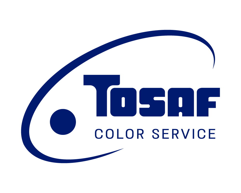 logo_png