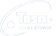 tosaf-small