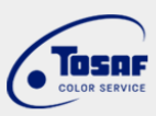 tosaf