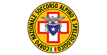 Corpo_nazionale_soccorso_alpino_e_speleologico