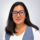 Paulina-Sandoval-Customer-Service